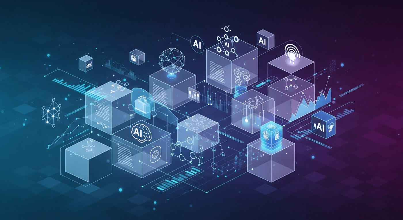 Generative Engine Optimization: Building Blocks of AI‑Ready Content