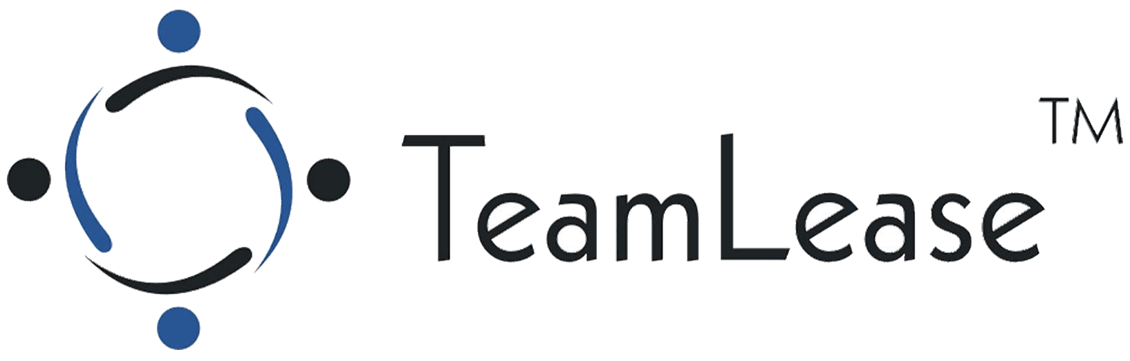 TeamLease