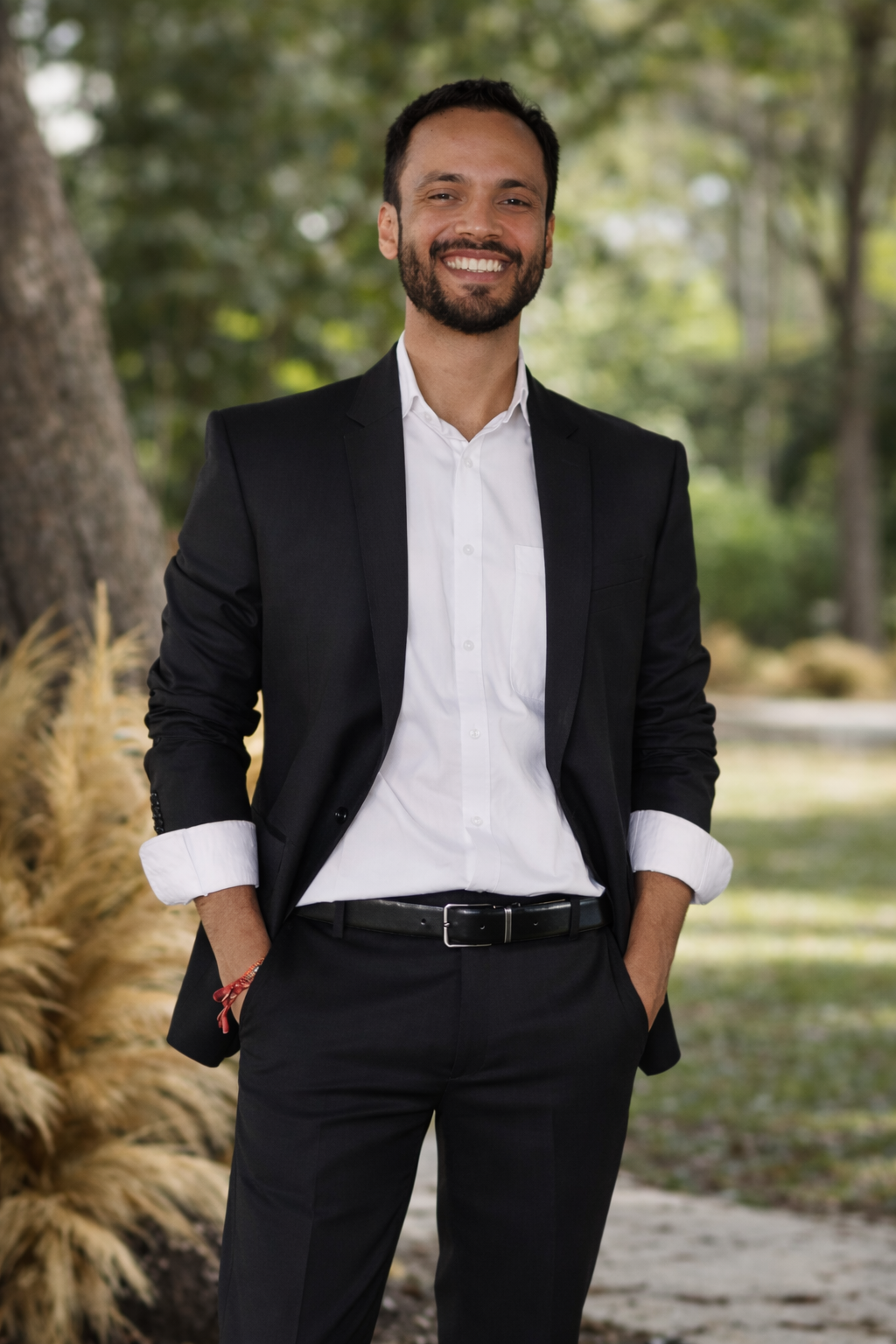 Sahil Maheshwari